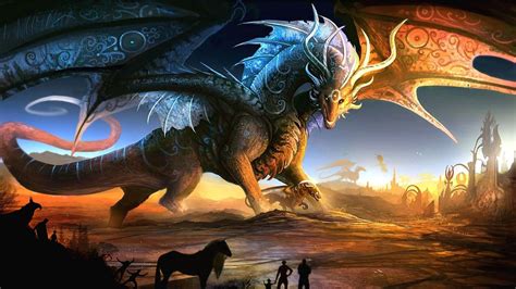 cool dragon wallpapers|dragon desktop wallpaper 1920x1080.